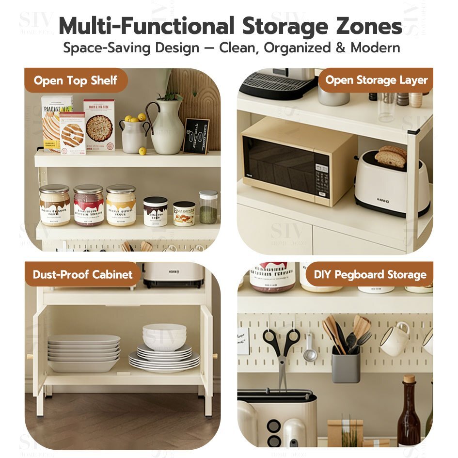 ph-11134207-81zti-mib2kdn2mqyr18