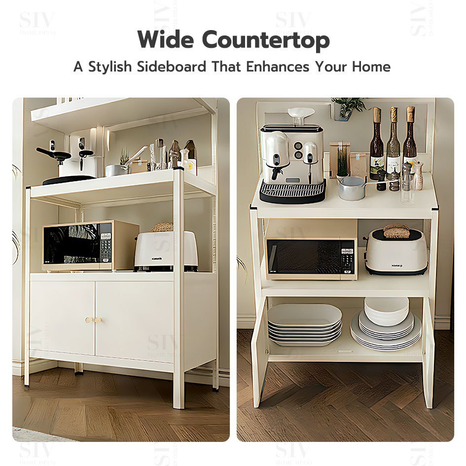 ph-11134207-81zth-mib2kdpm4oox55