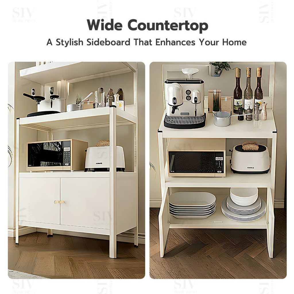 ph-11134207-81zth-mib2kdpm4oox55