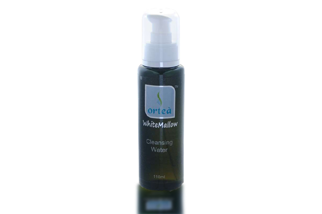 wm cleansing water 110.jpg
