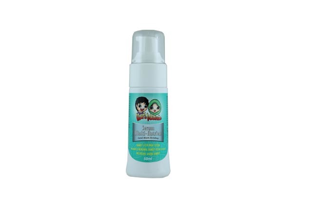 mat n miena serum.jpg