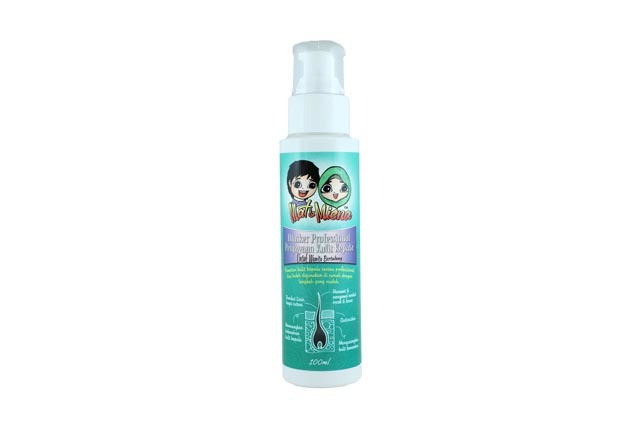 mat n miena hair mask.jpg