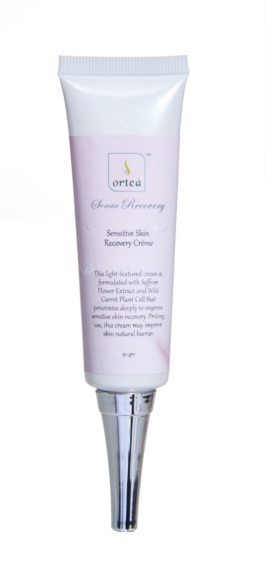 Sensia Cream.jpg
