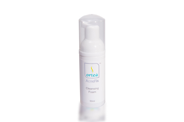 acnefix cleansing foam.jpg
