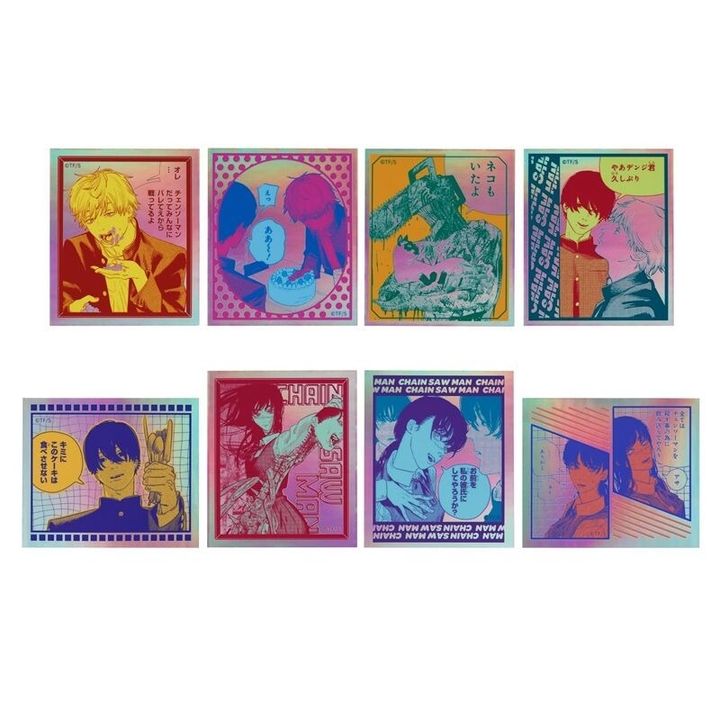 24d542cd