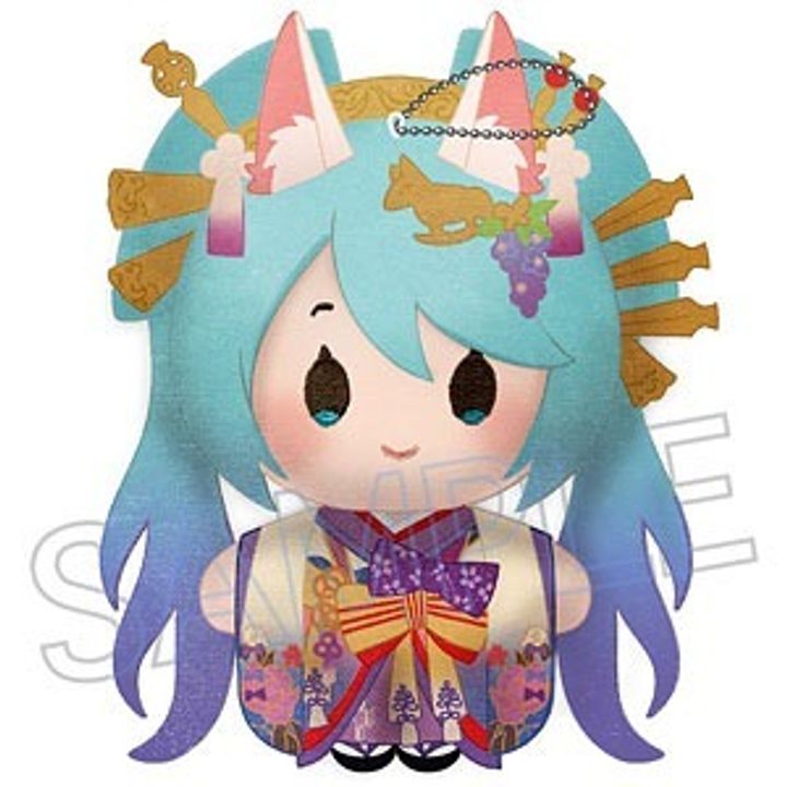 GOODS-04702737