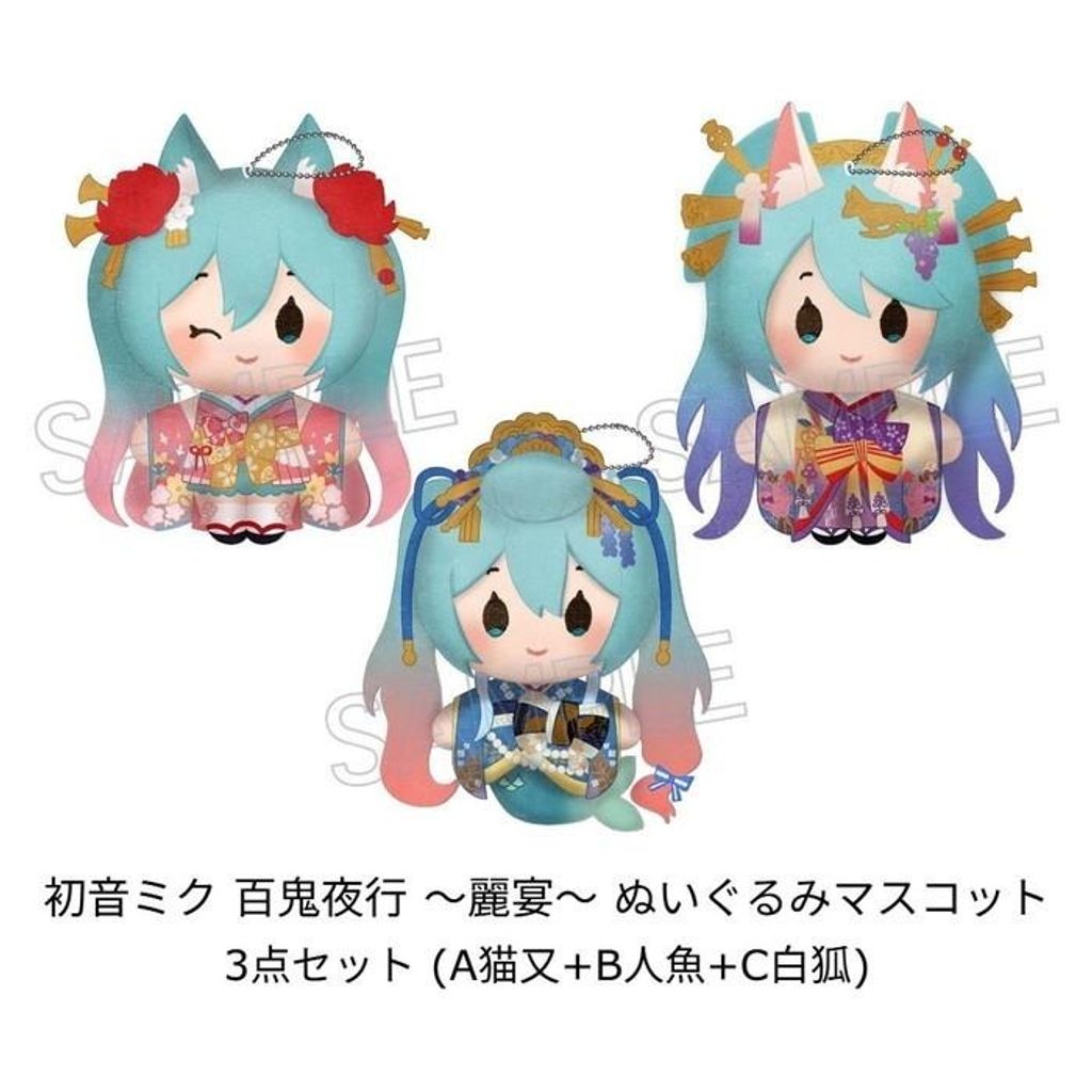 toystadium-hobby_2025110400000