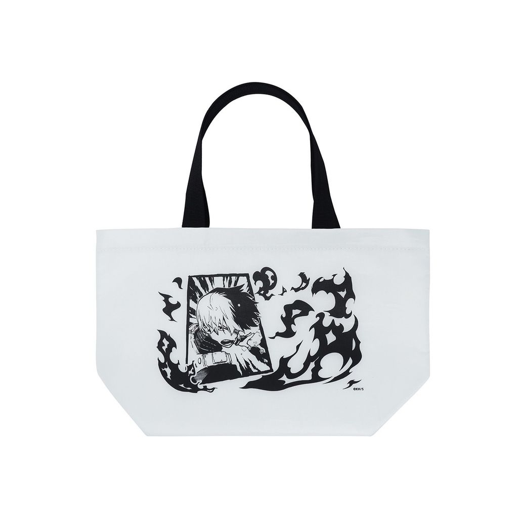 4530430511006_02_f_cb