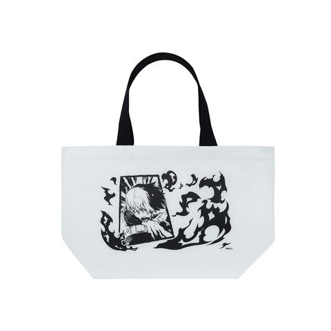 4530430511006_02_f_cb