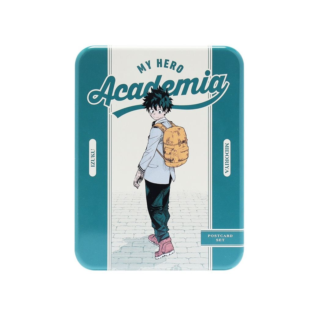 46bb5d6f7b152bcb5494b90304f9d78c