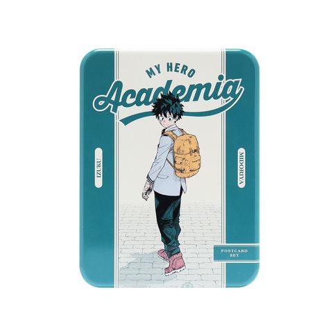 46bb5d6f7b152bcb5494b90304f9d78c