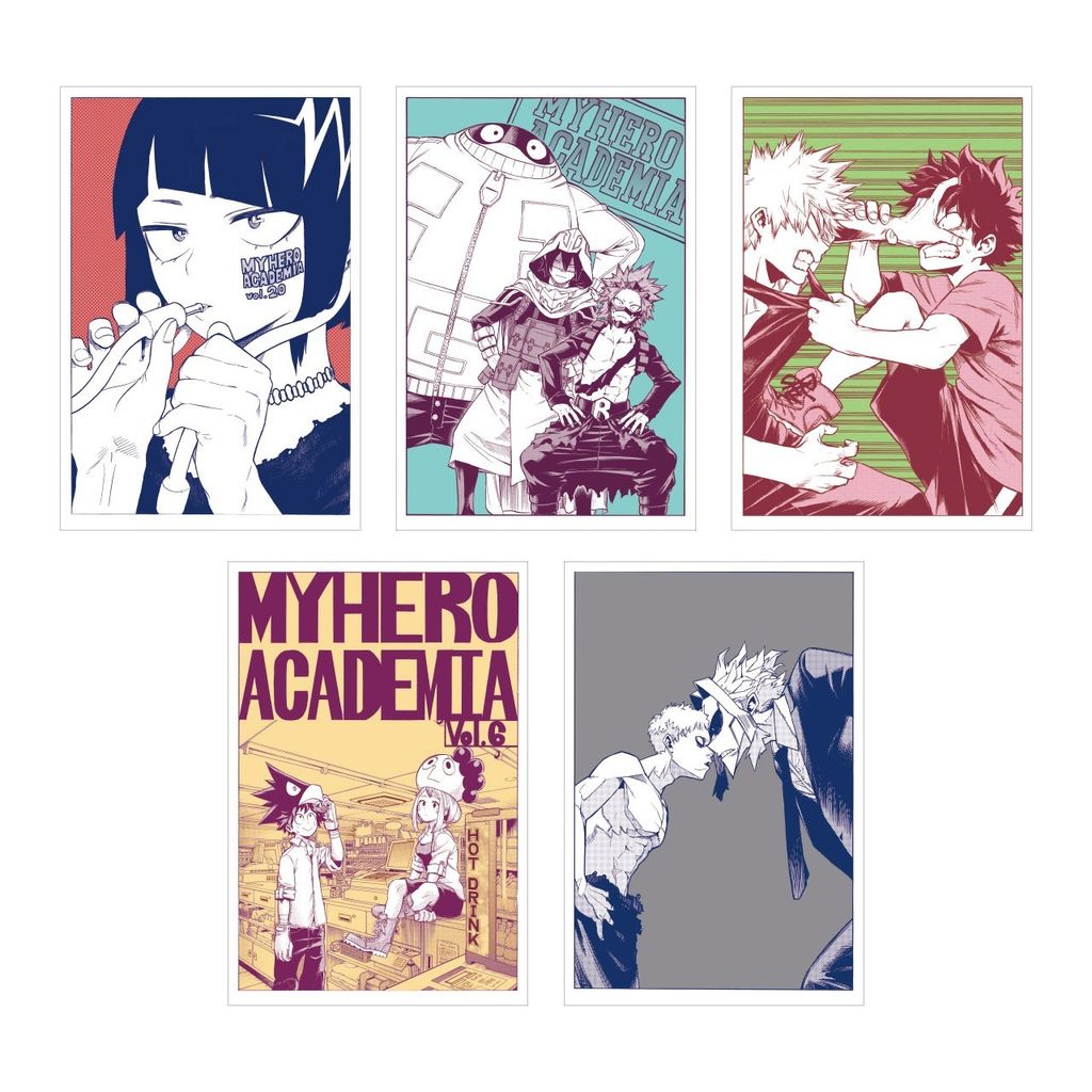 4530430514038_03_d_cb