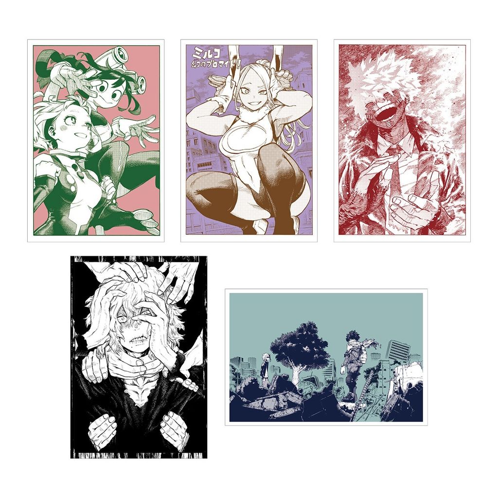 c6774494df514ad7e5c3d92a9607ee05