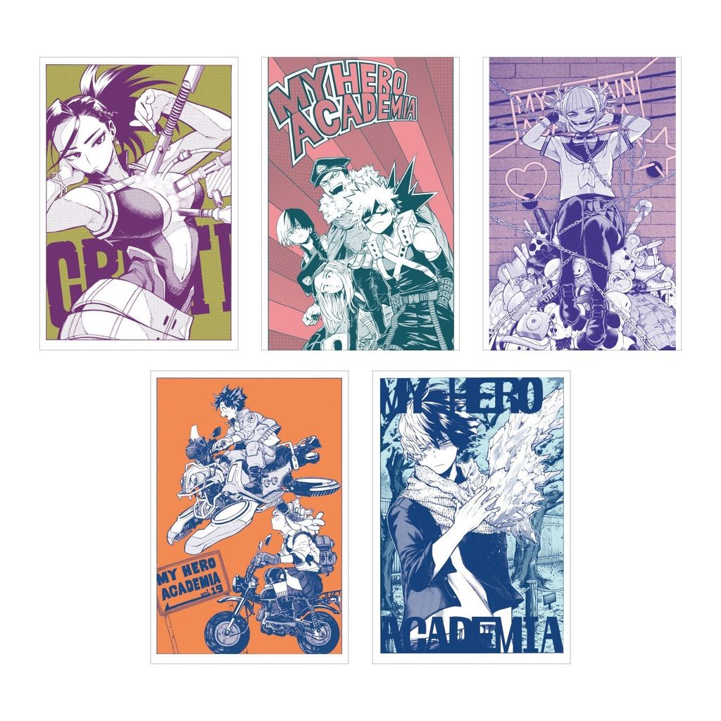 4530430514038_04_d_cb