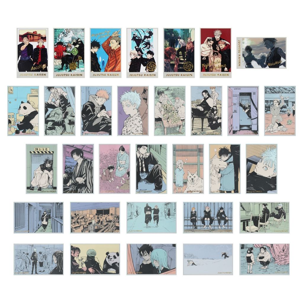 4530430479788_01_f_cb