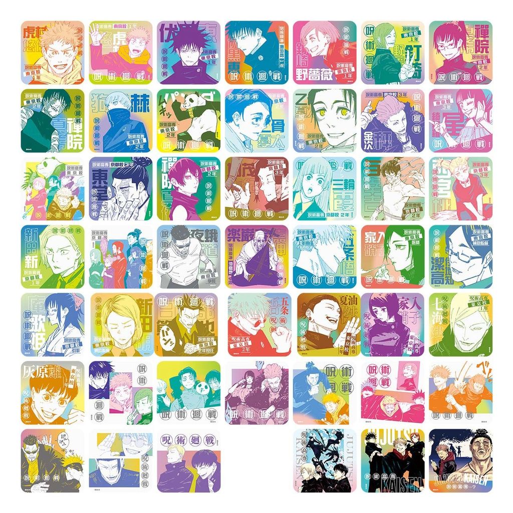 4530430477678_01_d_cb