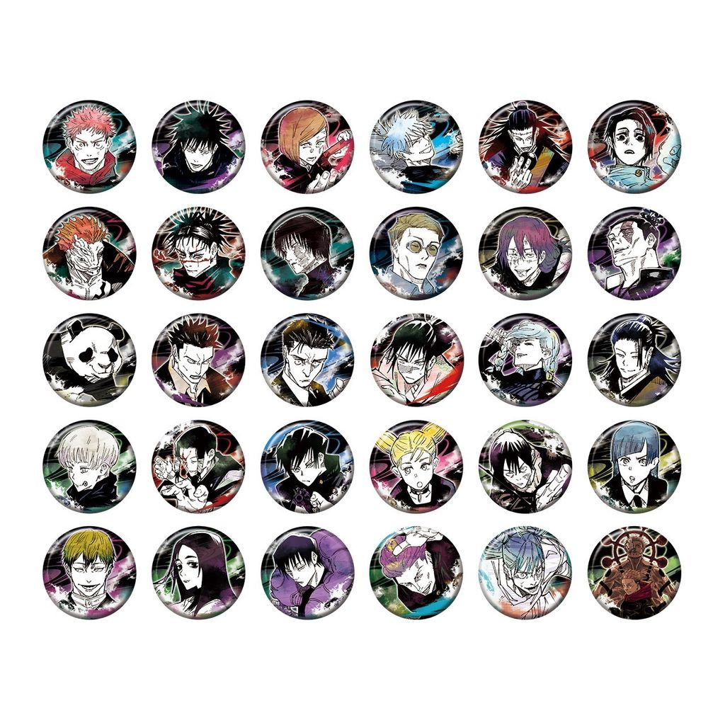 4530430477838_01_d_cb