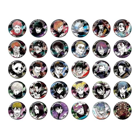 4530430477838_01_d_cb