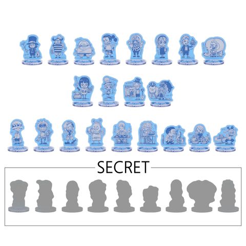 df3e1f43-03d5-43c1-9091-16539595