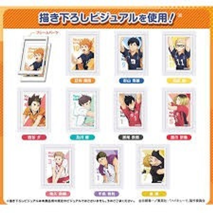 images (1)