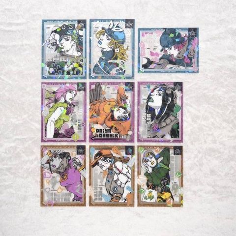 20260218_BNxp_JOJO1383