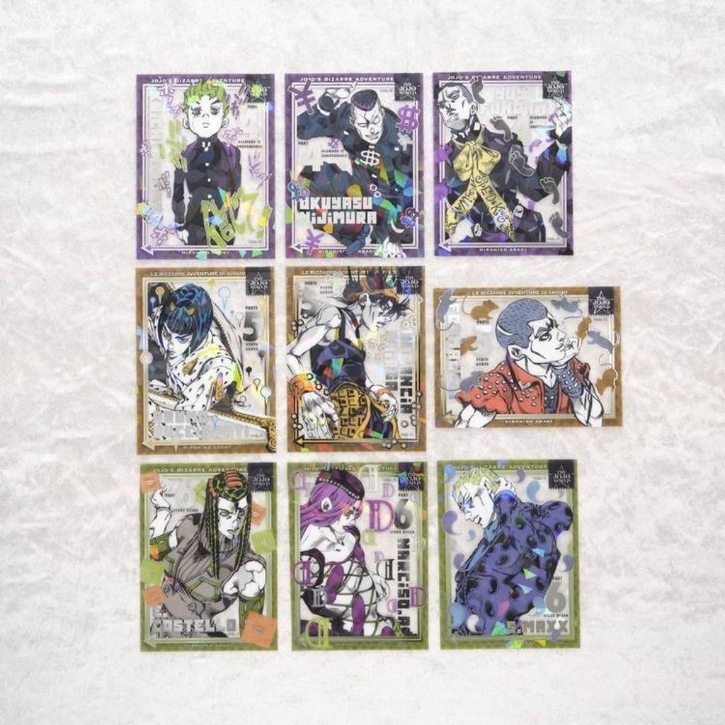 20260218_BNxp_JOJO1382