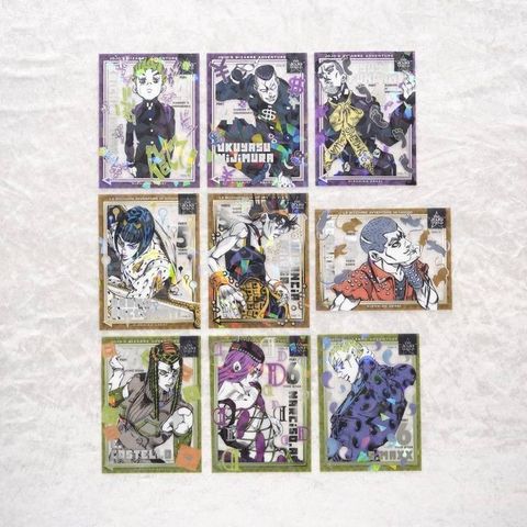 20260218_BNxp_JOJO1382