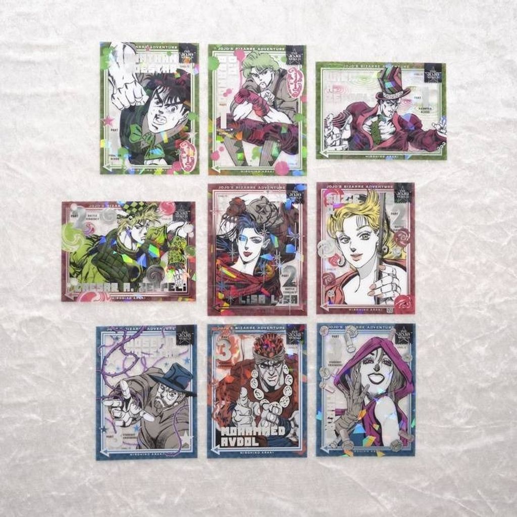 20260218_BNxp_JOJO1378