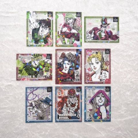 20260218_BNxp_JOJO1378