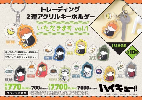 JPEG影像-4104-97C3-04-0