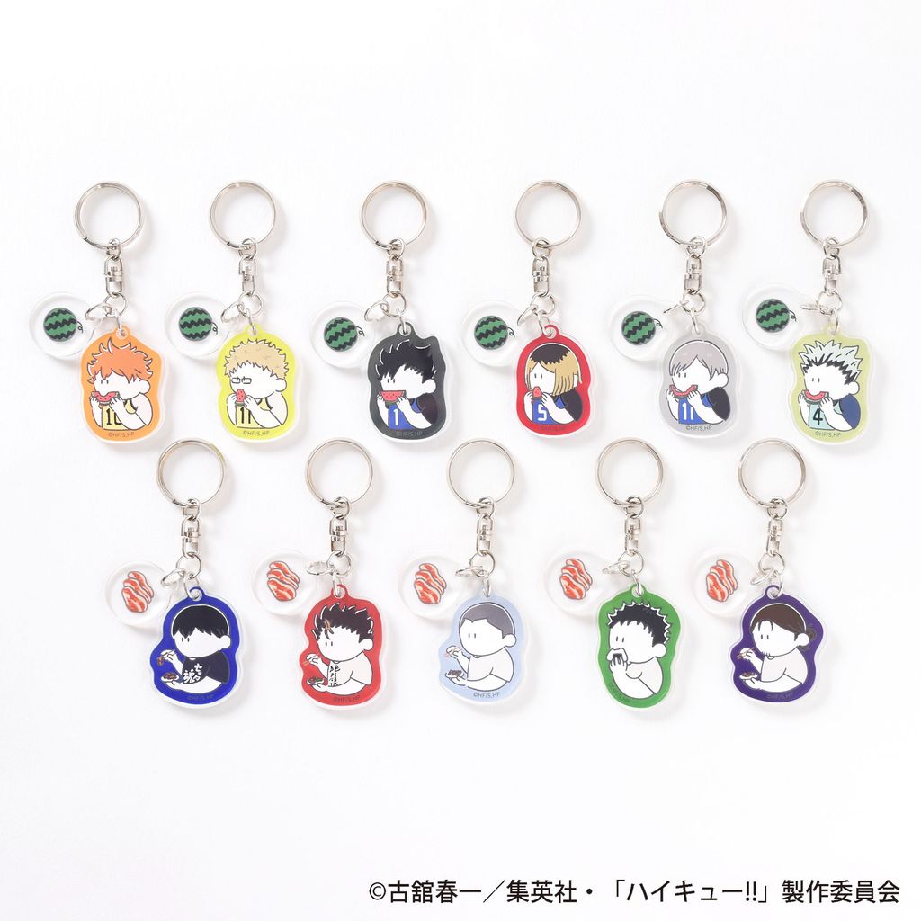 JPEG影像-4D08-B331-46-0