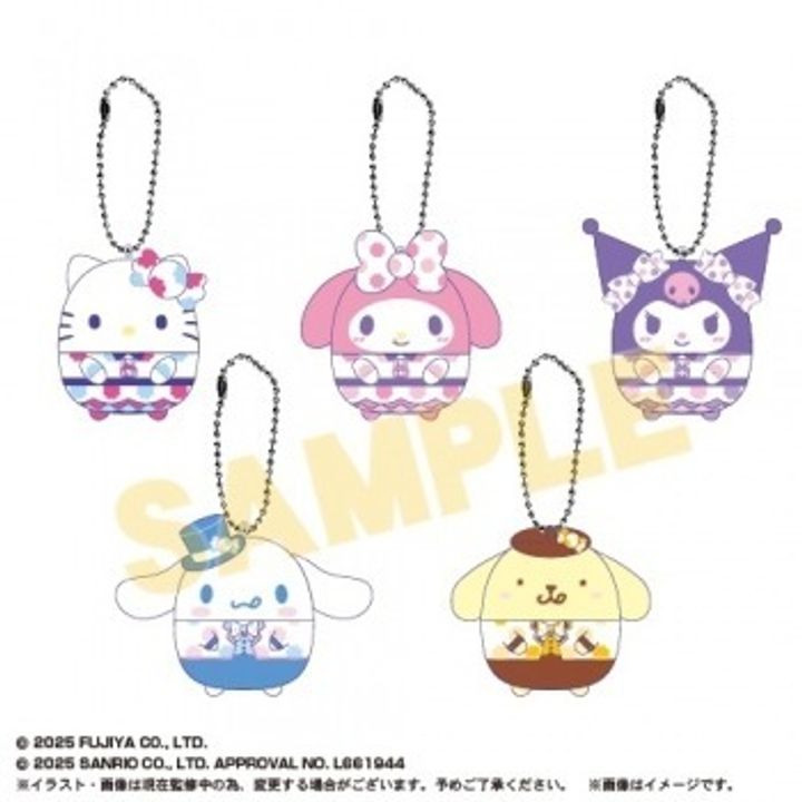 resize_image.php (46)