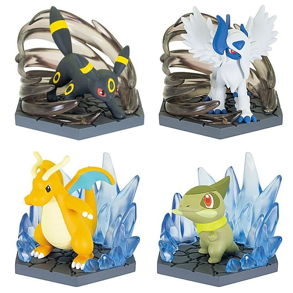 g-5kuv00178v-005_1_1200x1200