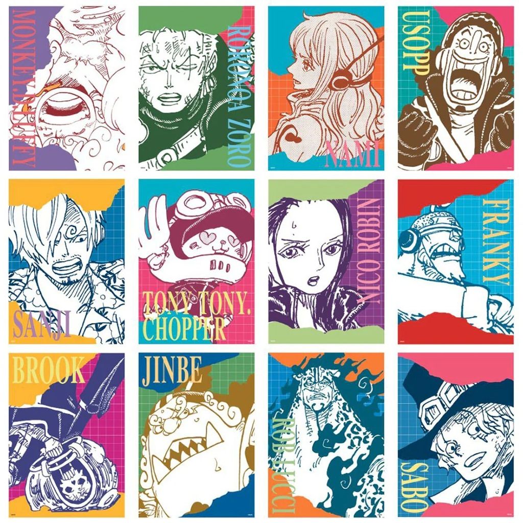 e1cc1f261c5883ed12995b0fb5f0abf2 (1)