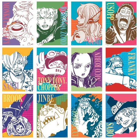 e1cc1f261c5883ed12995b0fb5f0abf2 (1)