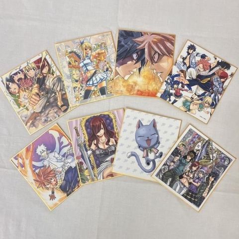 69854a64a4cad_2026-03-19T12-13-40-093Z