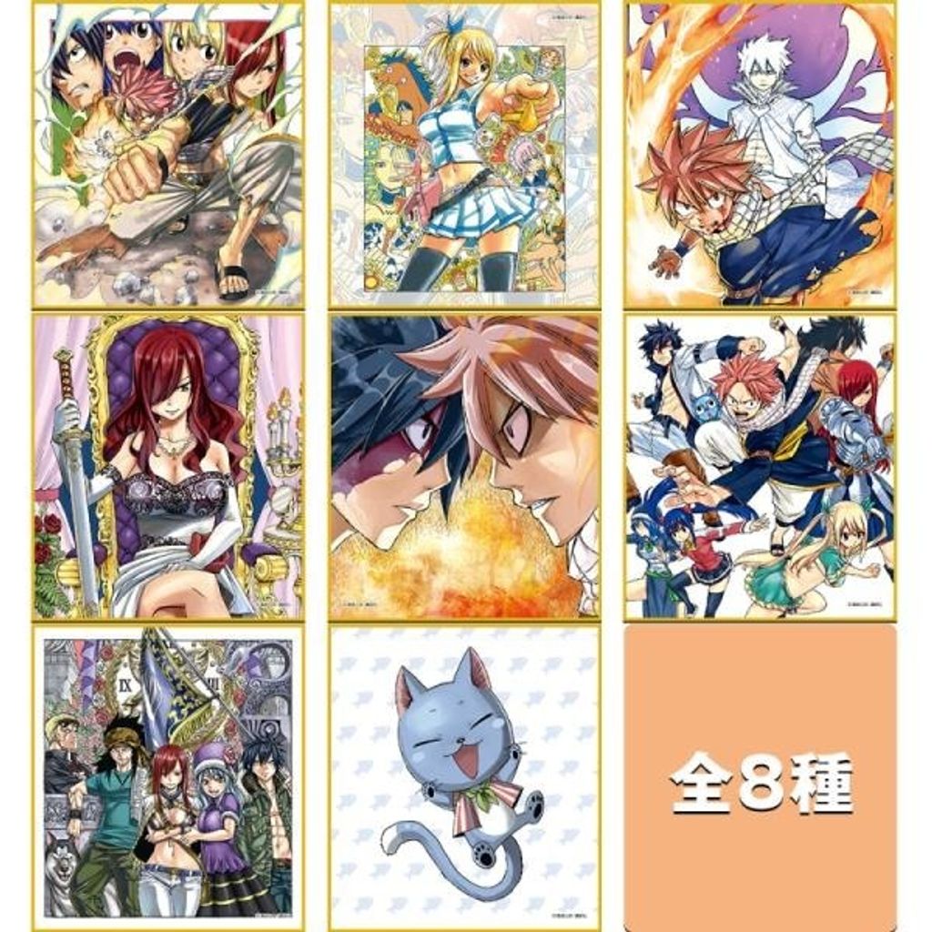 69795f46ac730_2026-03-19T12-11-40-481Z