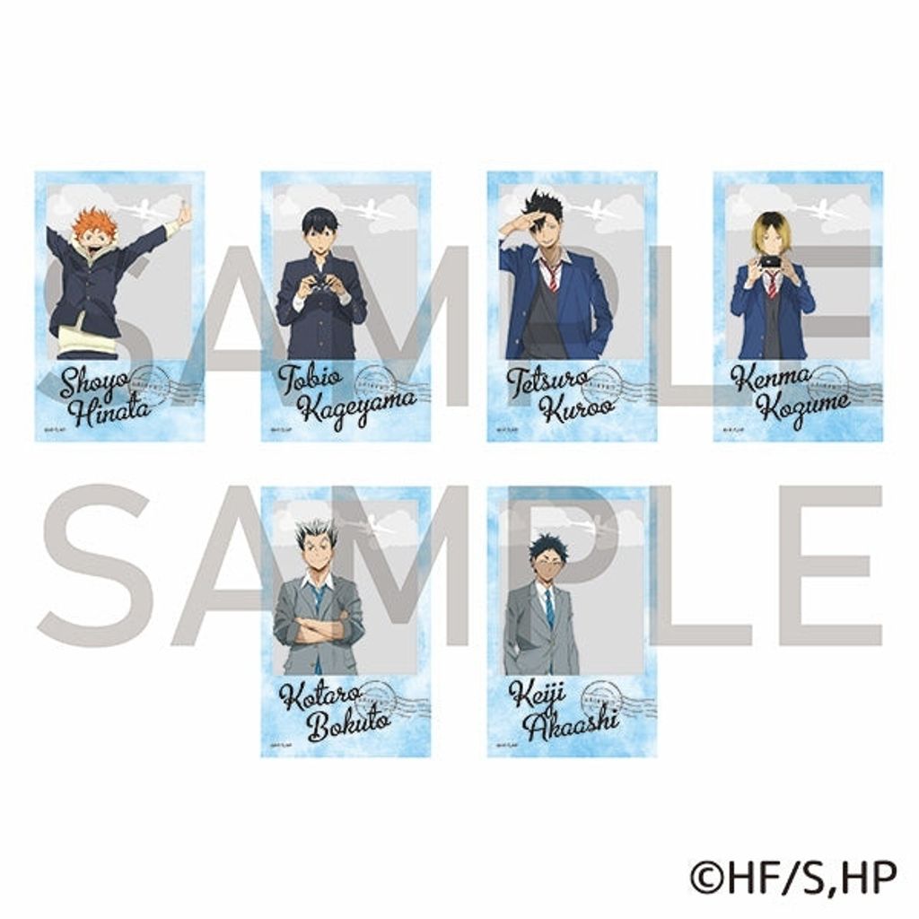 4524395023179_1_cce8de9e-0cc1-43