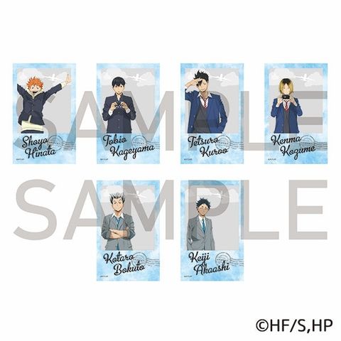 4524395023179_1_cce8de9e-0cc1-43