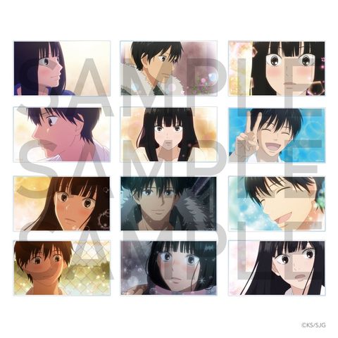 4524395021977_1_6657a601-e1de-41