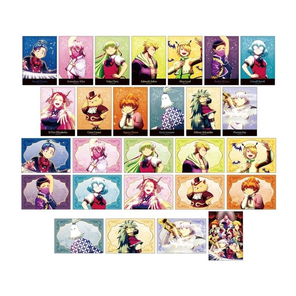 resize_image.php (47)