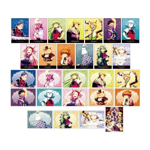 resize_image.php (47)