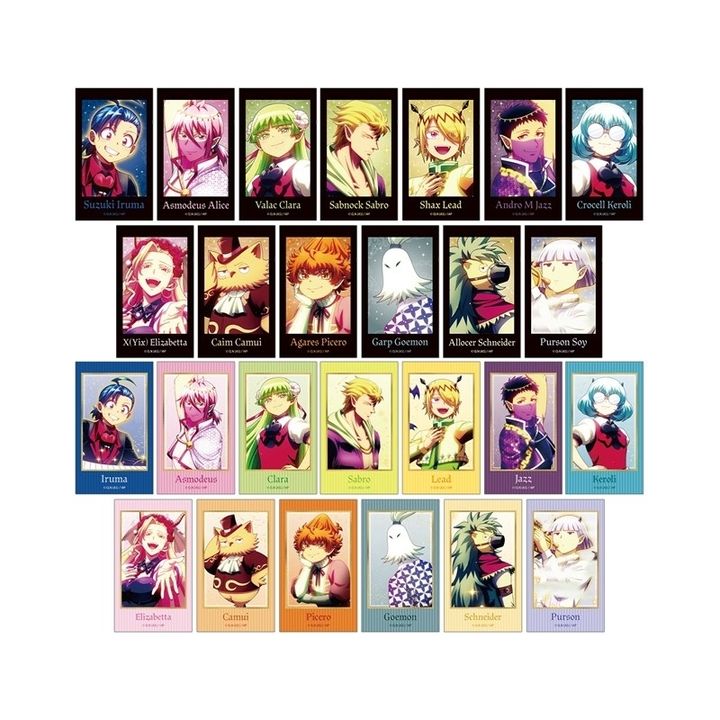 resize_image.php (48)