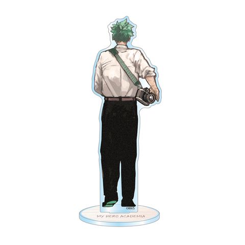 4530430550340_01_d_cb