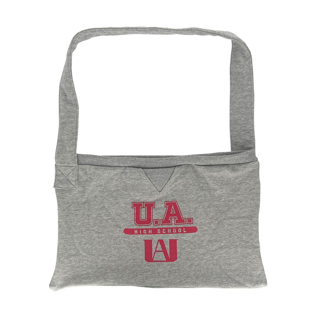 c7e39d5158340f6676c30a80b859e9a7