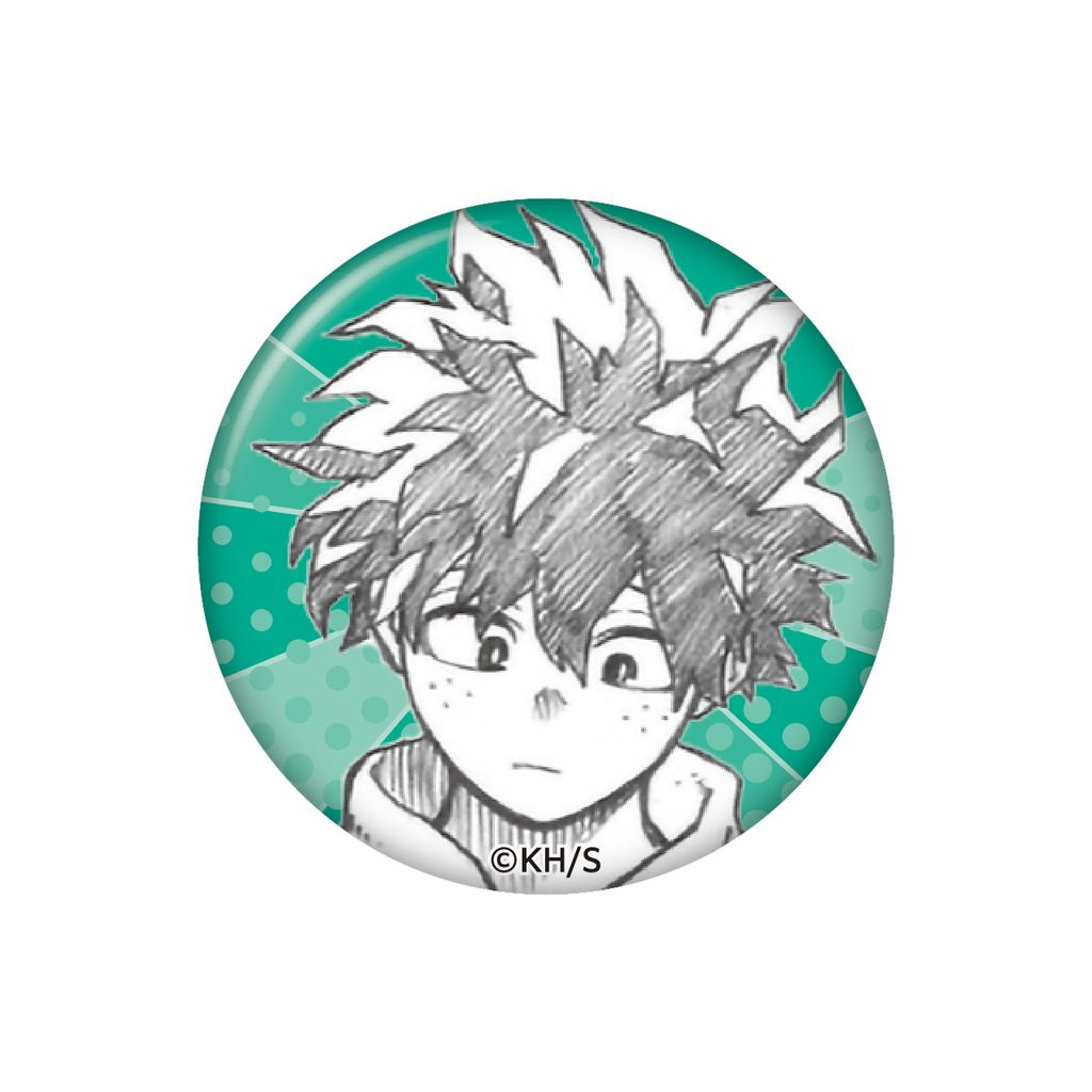 4530430531509_02_d_cb