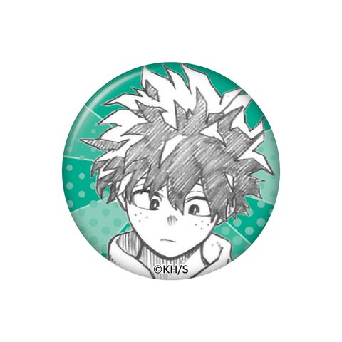 4530430531509_02_d_cb