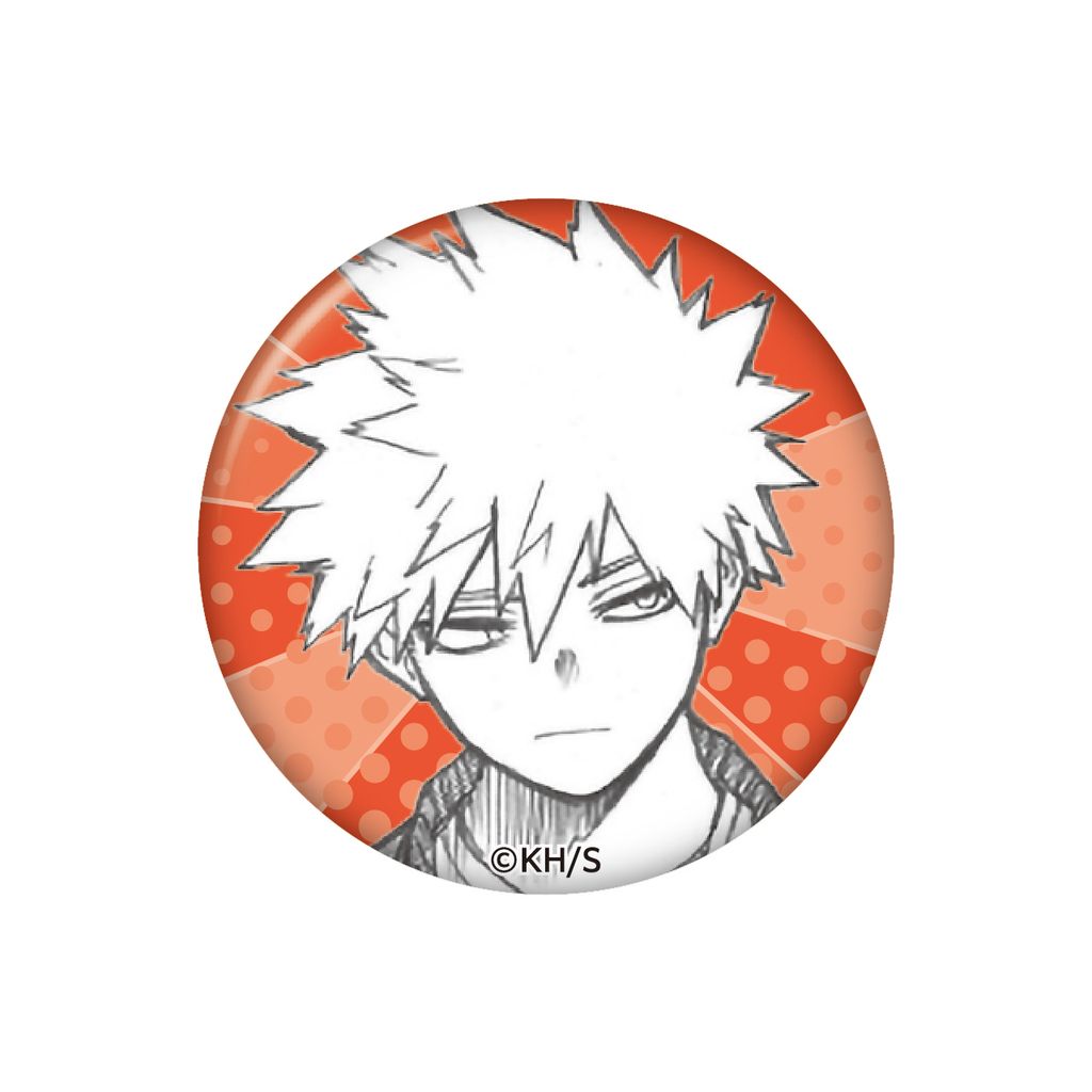 4530430531509_03_d_cb