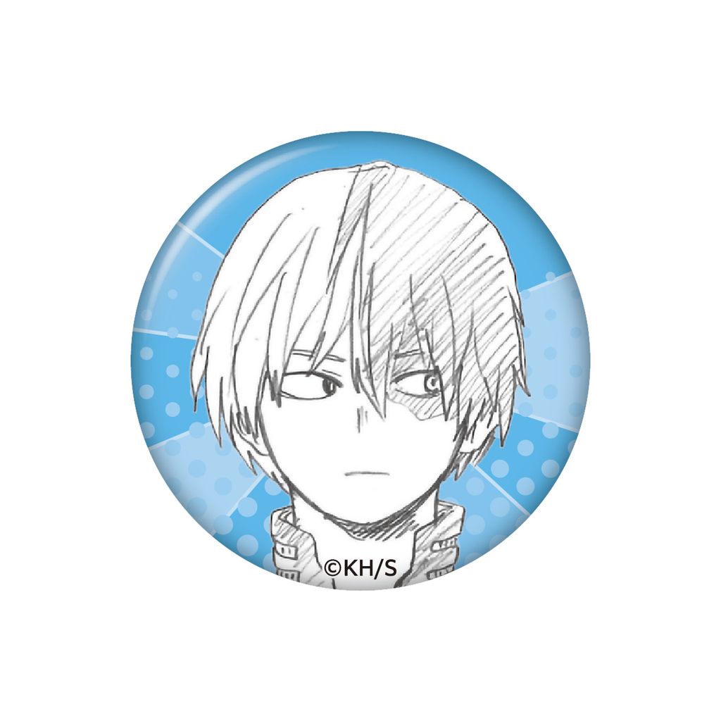 4530430531509_04_d_cb