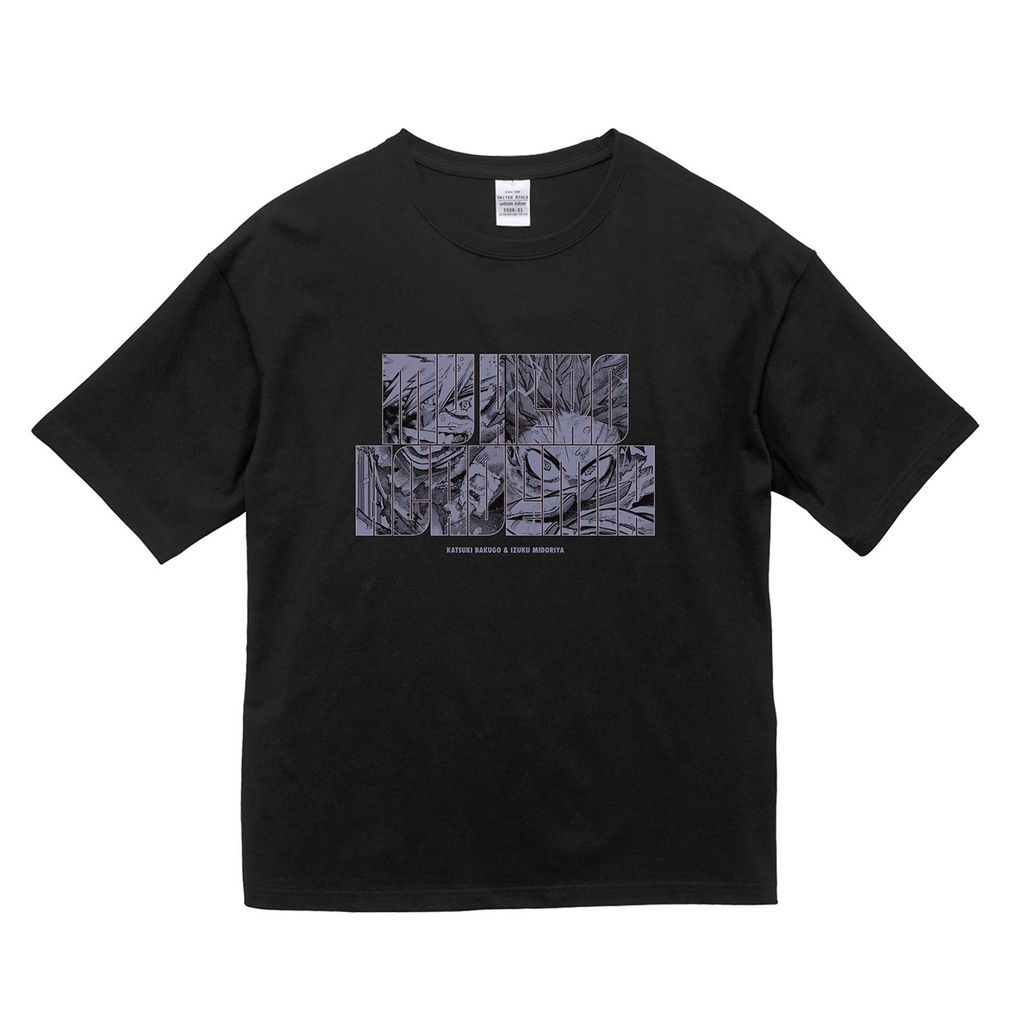 016a9039d5073740aaf08c9d27c68bf4